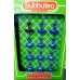Subbuteo Andrew Table Soccer Cruz Azul 2023-24 on WSB Professional bases
